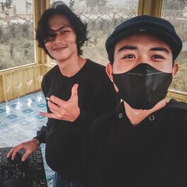 Album cover of Dj Slow Remix