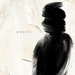 Album picture of Pearls