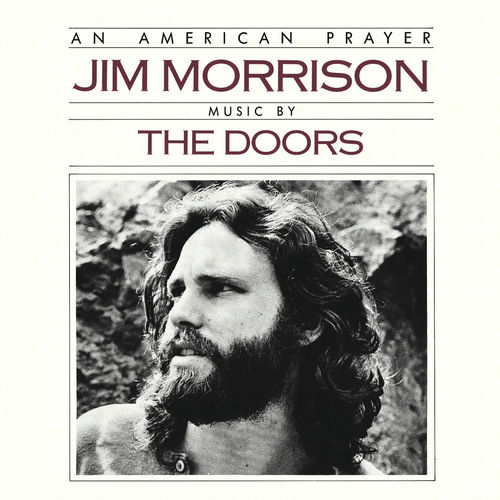 Album artwork