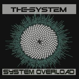 Album cover of System Overload
