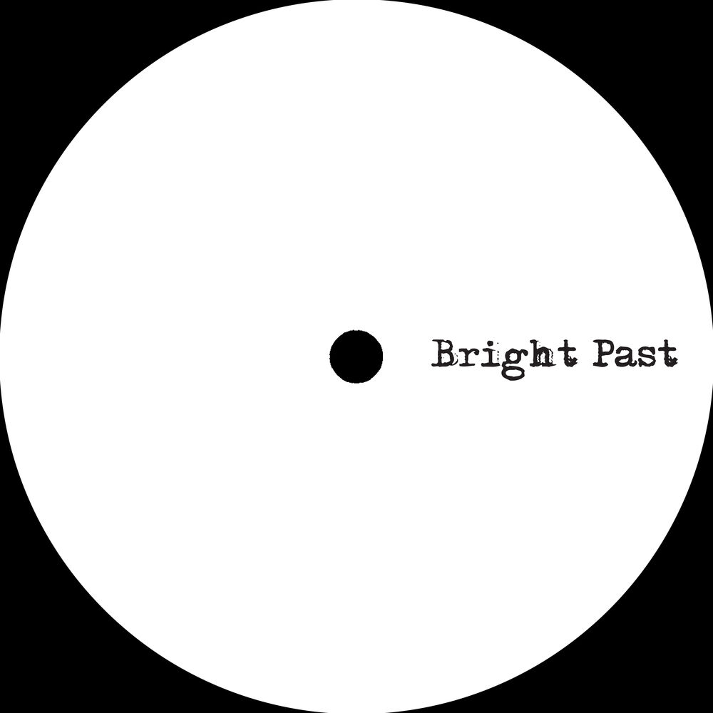 Bright past. Источник Pop trip винил. Novum Vinyl Telum. Untitled 2. Special request - DJ-Kicks.