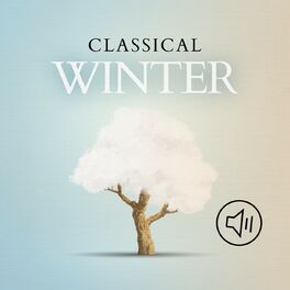 Album cover of Classical Winter