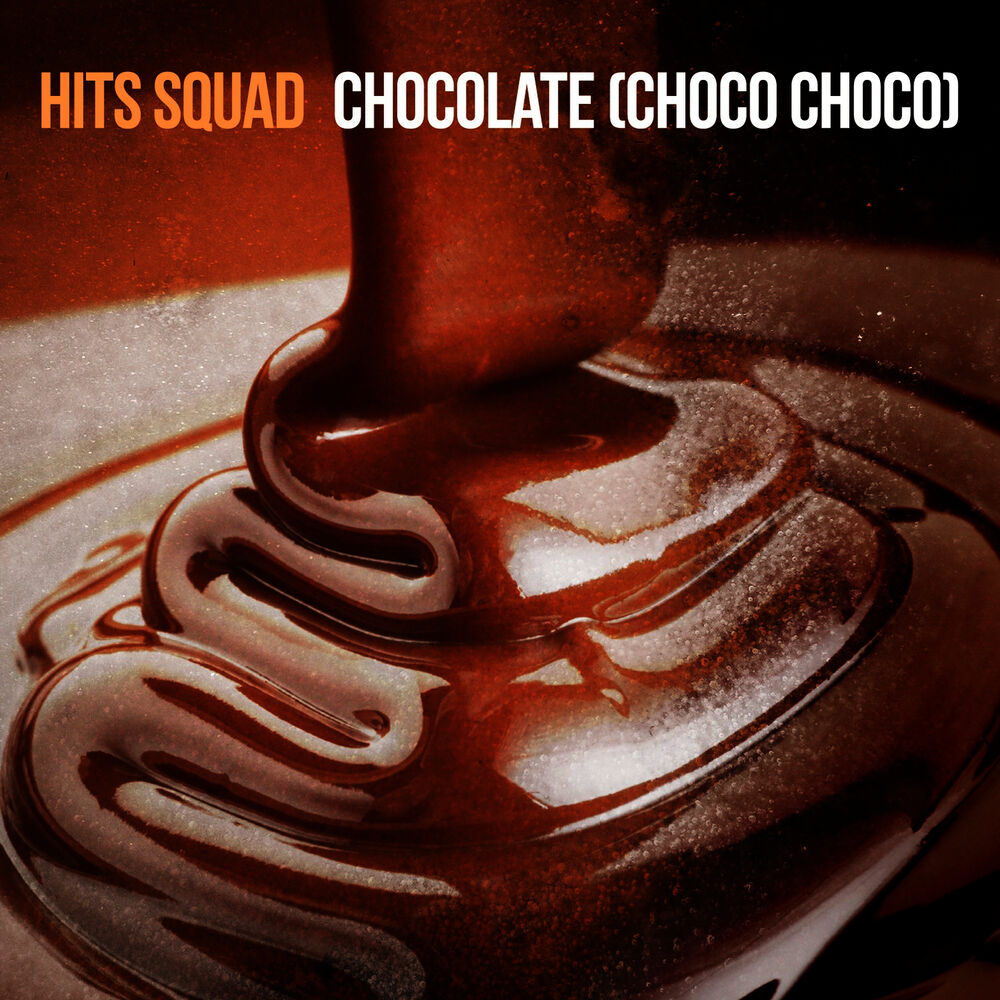 Чок чоко чоколате. Чоколате Чоко Чоко танец. Чоко Чоко чоколате песня. Шоколад Squad. Шоколад Choco dans.