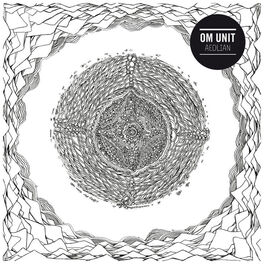 Album cover of Aeolian