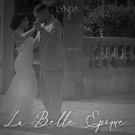 Album cover of La belle époque