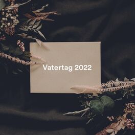 Album cover of Vatertag 2022