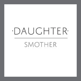 Album cover of Smother