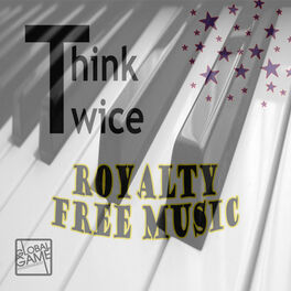 Album cover of Royalty Free Music