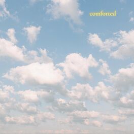 Album cover of Comforted