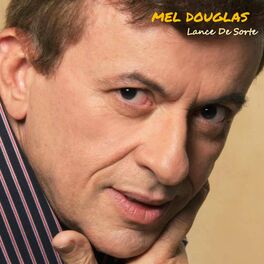 Mel Douglas: albums, songs, playlists