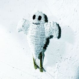 Album cover of Concrete Sheep