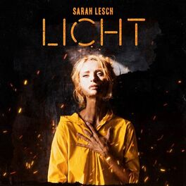 Album cover of Licht
