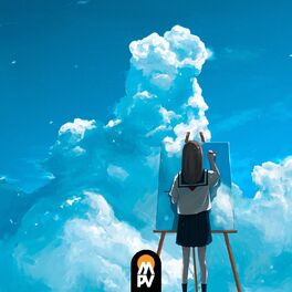 Album cover of Perspective