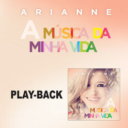 Arianne: música, letras, canciones, discos