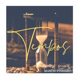 Album cover of Tempos