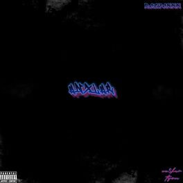 Album cover of Anxiar