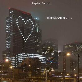 Album cover of Motivos