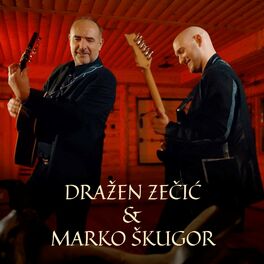 Album cover of Jedna Dođe, Druga Ode