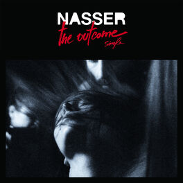 Album cover of The Outcome