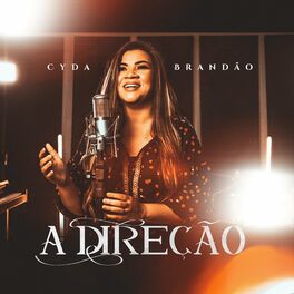 Album cover of A Direção