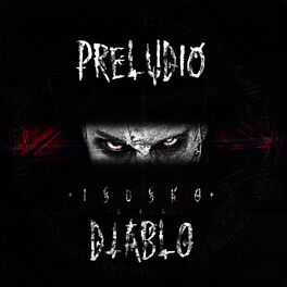 Album cover of Preludio