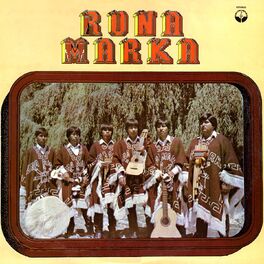 Runa Marka Albums Songs Playlists Listen On Deezer