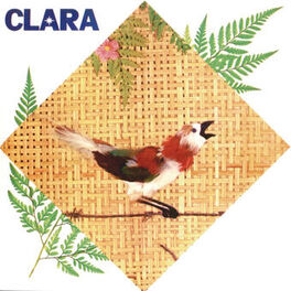 Album cover of Clara