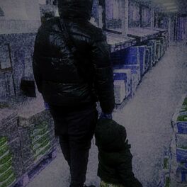 Album cover of I'm a Dad