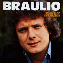 Album cover of Canta 14 De Sus Grandes Exitos