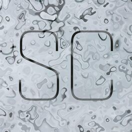 Album cover of Condensation