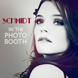 Album cover of In The Photo Booth