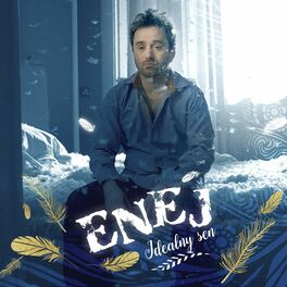 Album cover of Idealny Sen