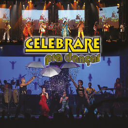Album cover of Pra dançar Ao Vivo