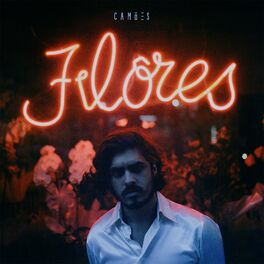 Album cover of Flôres