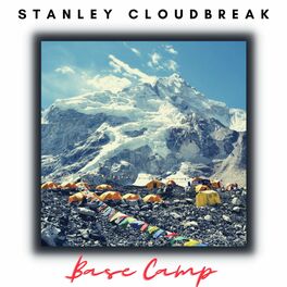 Album cover of Base Camp
