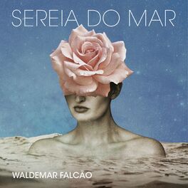 Album cover of Sereia do Mar