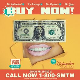 Album cover of Show Me the Money