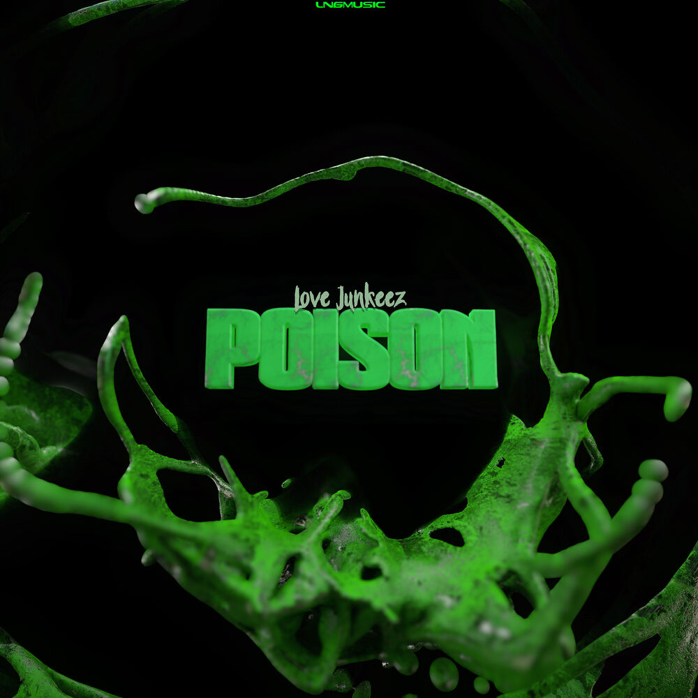 Poison песня. Poison обложка. Яд обложка. Poison маркетплейс. Poison ФОНК.