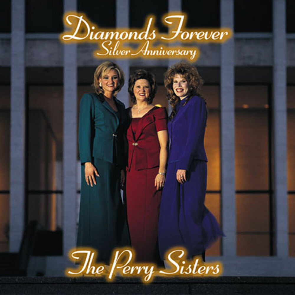 Песни из сестры 2. Hearts of Stone (the best of the Fontane sisters).