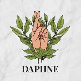 Album cover of Fingers Crossed