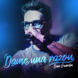 Album cover of Dame una Razón