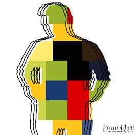 Album cover of Let You Know