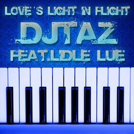 DJ Taz: albums, songs, playlists | Listen on Deezer
