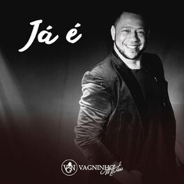 Album cover of Já É