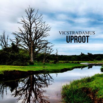 Uproot cover