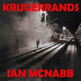 Album cover of Krugerrands