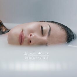 Album cover of Aroniowy Nastrój