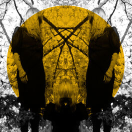 Album cover of Feel It Break