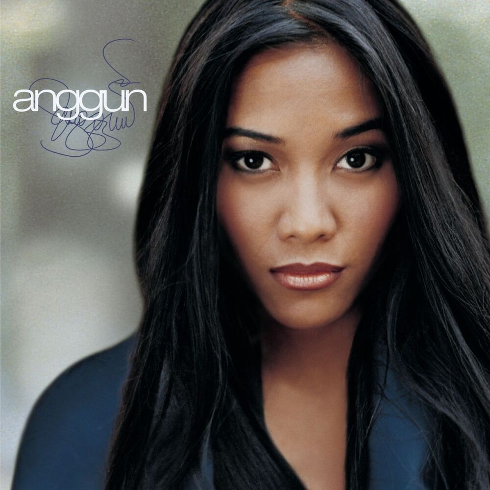 Anggun - песня - 1998 