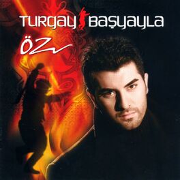 Album cover of Öz